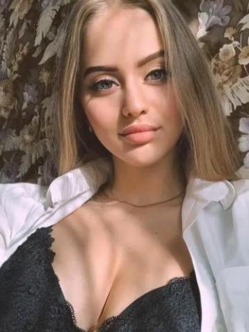 Стелла