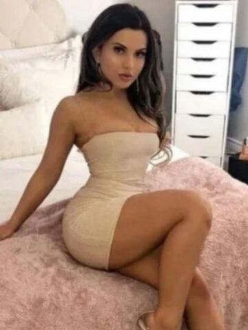 Сабина