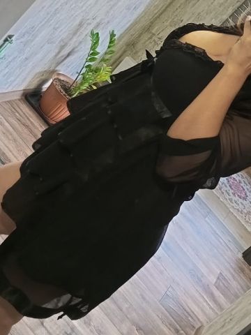 Зиглинда